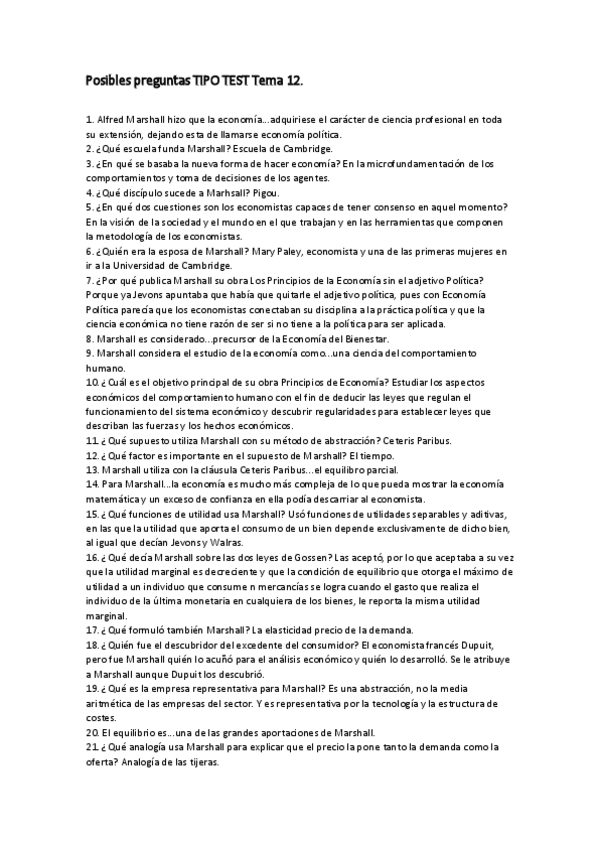 Miniatura del documento TEST-Tema-12.pdf