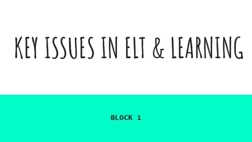 Miniatura del documento KEY-ISSUES-IN-ELT-and-LEARNING.pdf