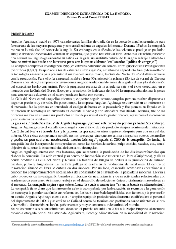 Miniatura del documento EXAMEN-DESARROLLO-DEE-PARCIAL-19.pdf