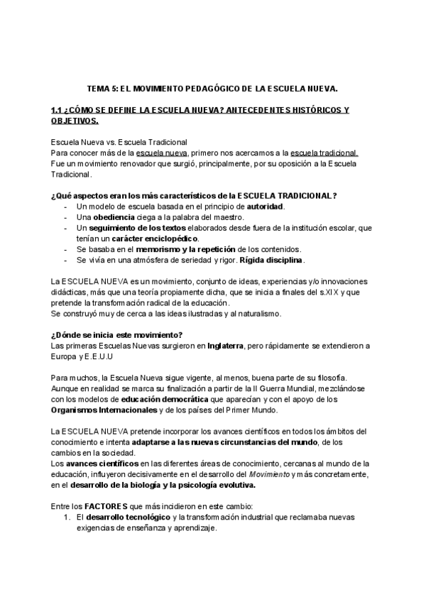 Miniatura del documento Corrientes.pdf