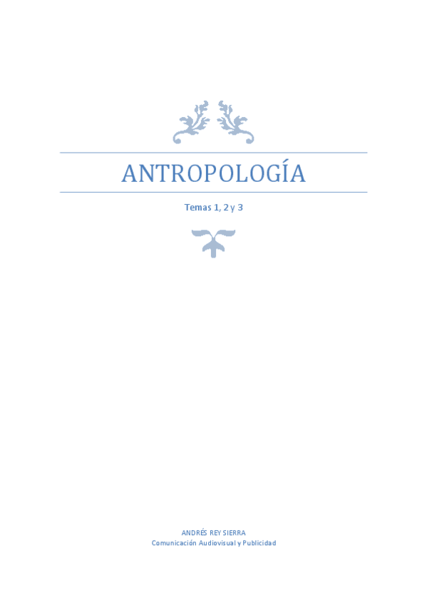 Miniatura del documento compendio-antropologia.pdf
