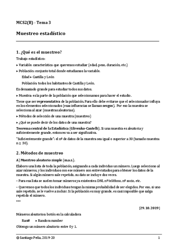 Miniatura del documento mcs2b03Muestreoestadistico.pdf