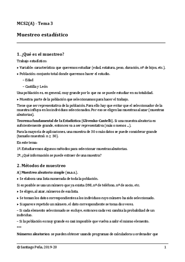 Miniatura del documento mcs2a03Muestreo.pdf