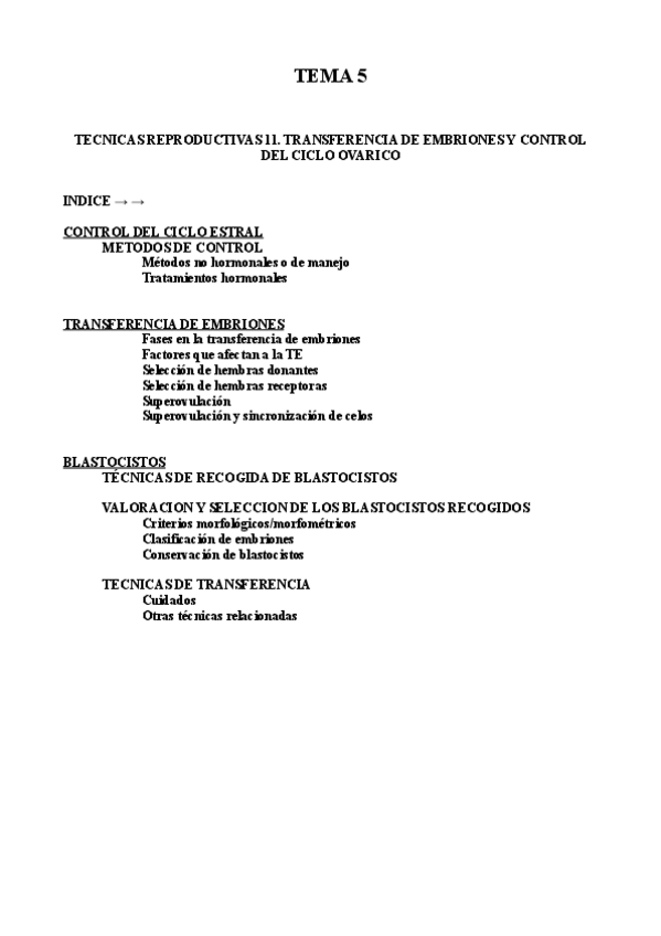 Miniatura del documento Tema-5-Reproduccion.pdf