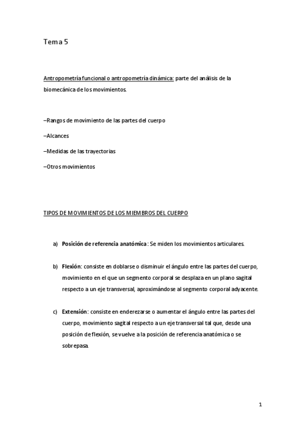 Miniatura del documento TEMA-5.pdf