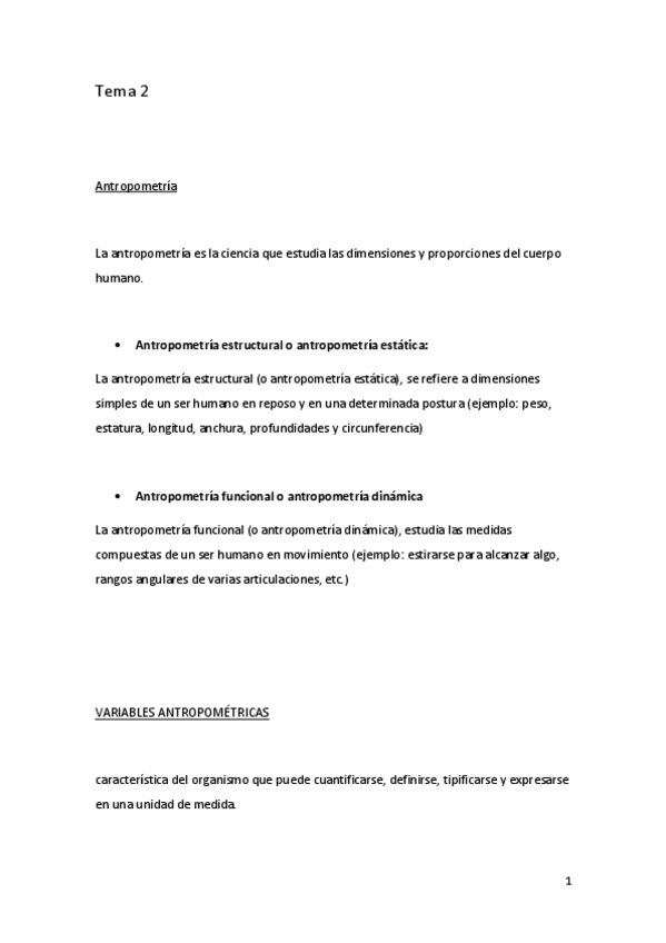 Miniatura del documento TEMA-2.pdf