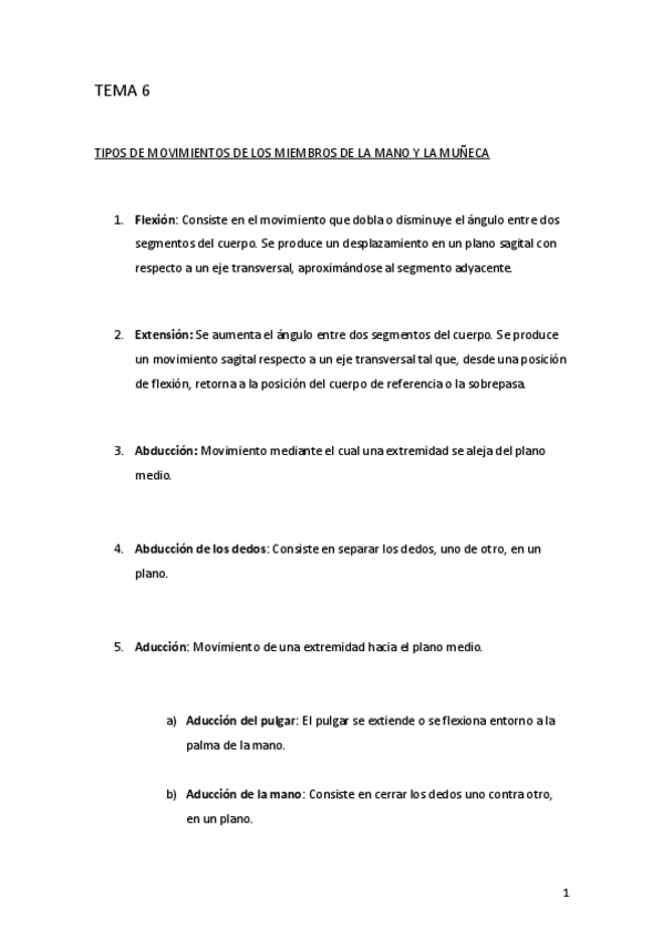 Miniatura del documento TEMA-6.pdf