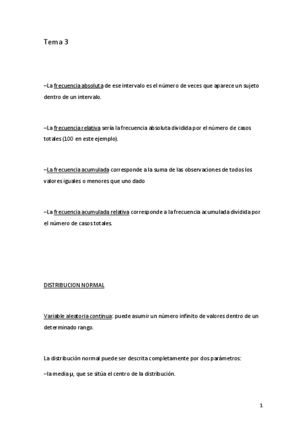Miniatura del documento TEMA-3.pdf
