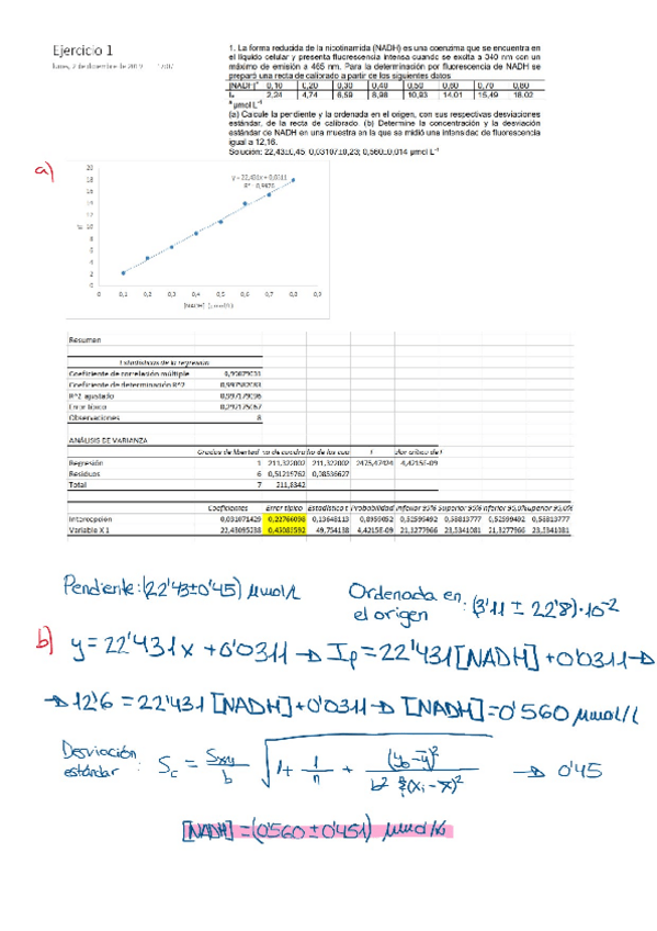 Miniatura del documento Ejercicios-seminario-3.pdf