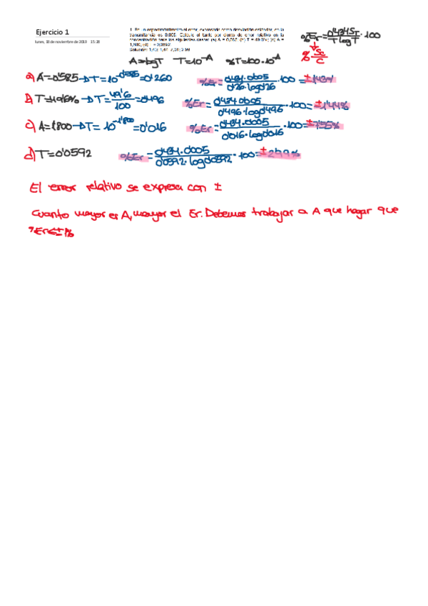 Miniatura del documento Ejercicios-seminario-2.pdf