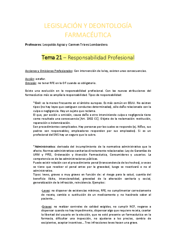 Miniatura del documento LEGISLACION-Y-DEONTOLOGIA-FARMACEUTICA.pdf
