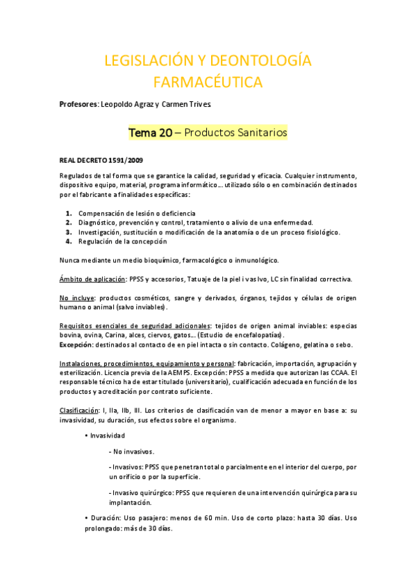 Miniatura del documento LEGISLACION-Y-DEONTOLOGIA-FARMACEUTICA-tema-20.pdf
