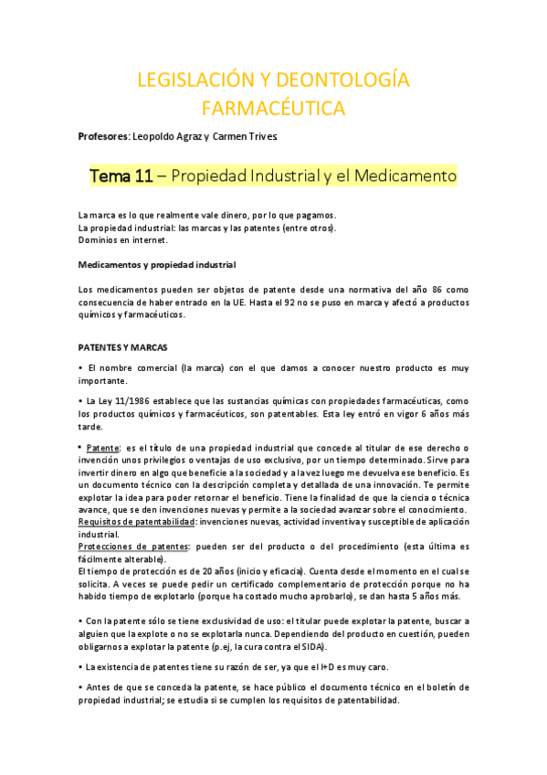 Miniatura del documento LEGISLACION-Y-DEONTOLOGIA-FARMACEUTICA-tema-12.pdf