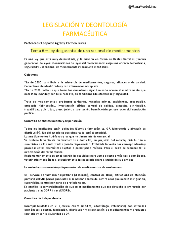 Miniatura del documento tema-6-leg.pdf