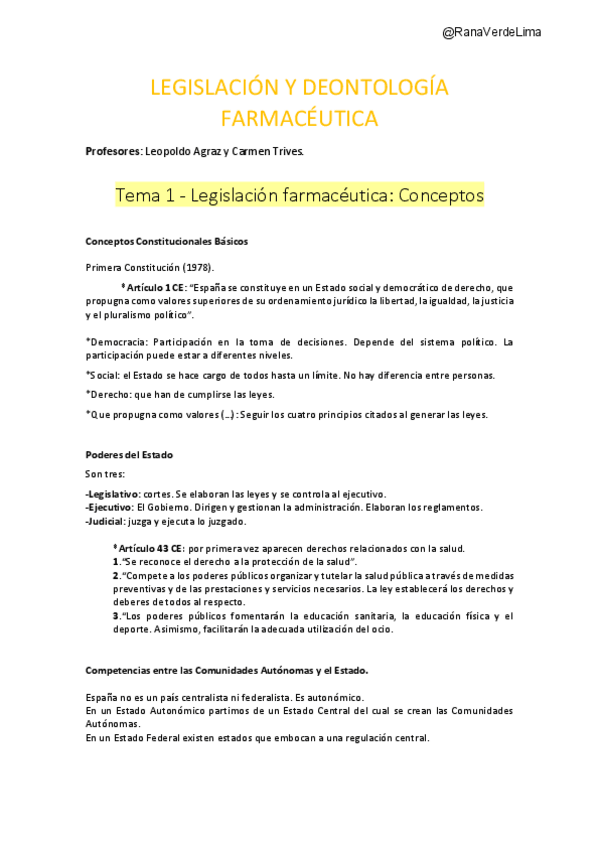 Miniatura del documento tema-1-leg.pdf