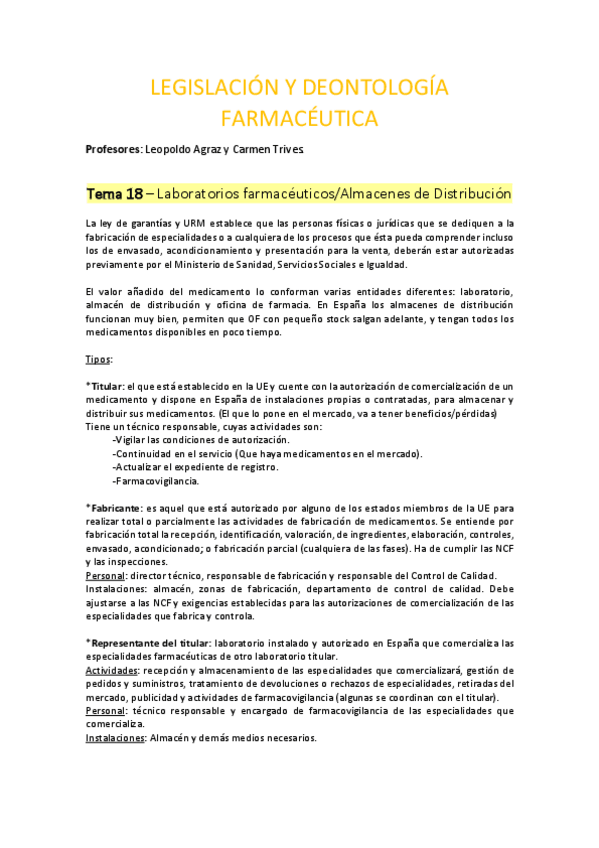 Miniatura del documento tema-18.pdf