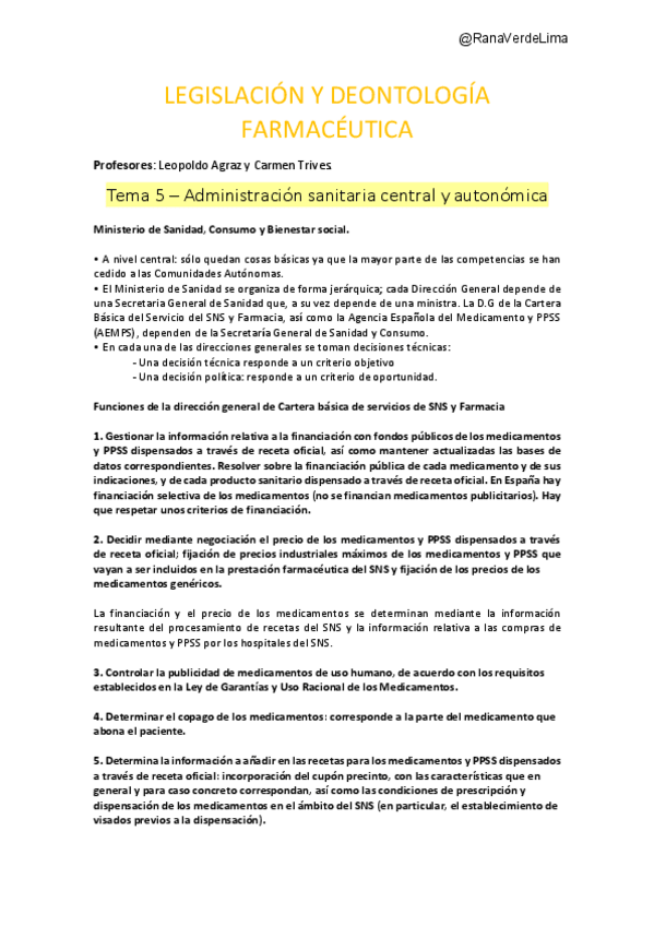 Miniatura del documento tema-5-leg.pdf