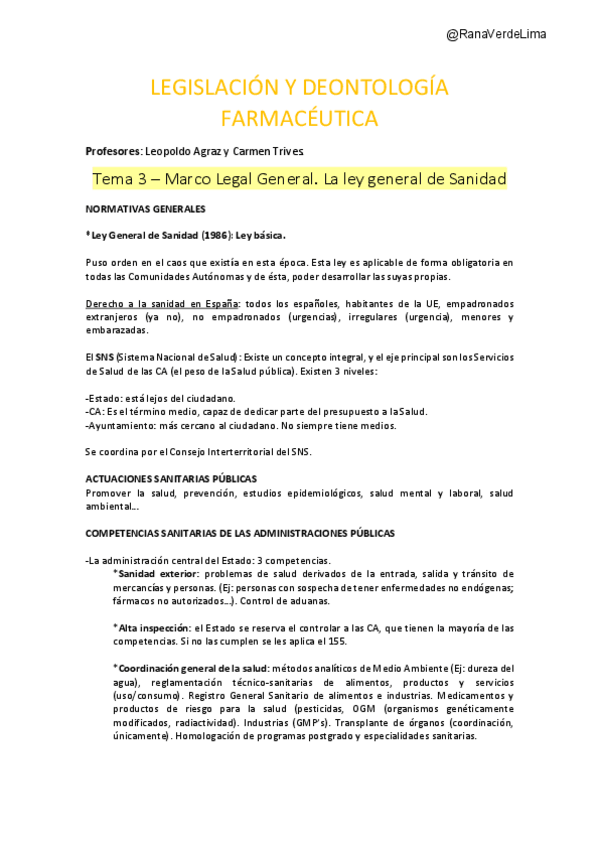 Miniatura del documento temas-3-y-4-leg.pdf