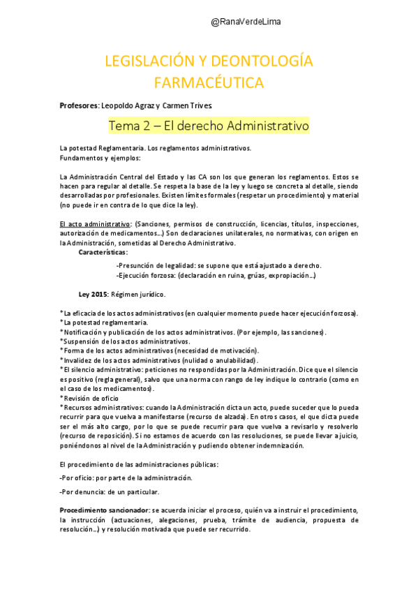 Miniatura del documento tema-2-leg.pdf