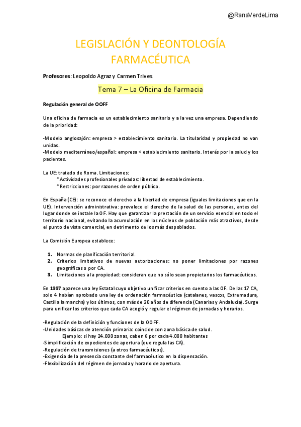 Miniatura del documento tema-7-leg.pdf