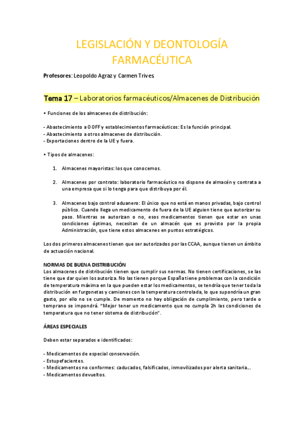 Miniatura del documento tema-17.pdf