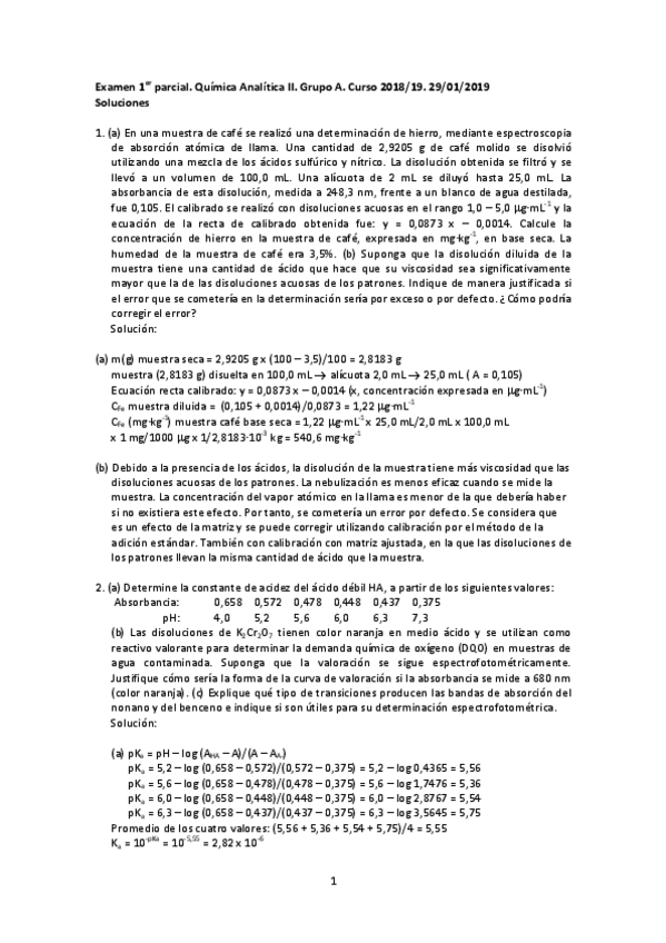 Miniatura del documento Ex-1er-parcial-2018-19soluciones.pdf
