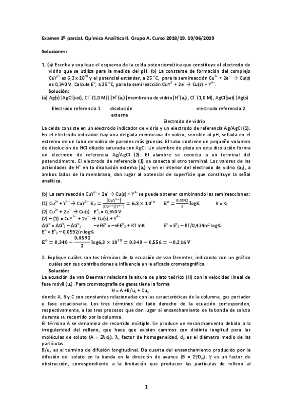 Miniatura del documento Examen-2o-parcial-2018-19soluciones.pdf