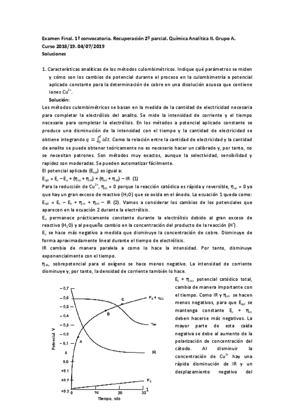 Miniatura del documento Examen-final-junio-recuperacion-2o-parcial-2018-19soluciones.pdf
