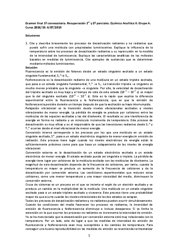 Miniatura del documento Examen-final-junio-1er-y-2o-parcial-2018-19soluciones.pdf