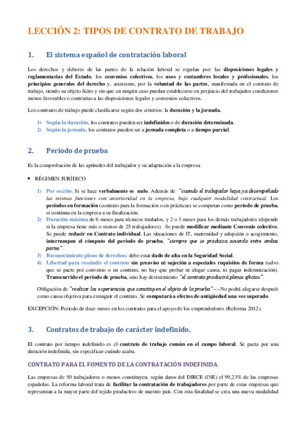 Miniatura del documento TEMA 2. Laboral.pdf