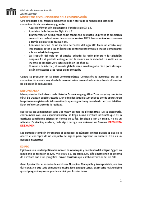 Miniatura del documento apuntes-h.pdf