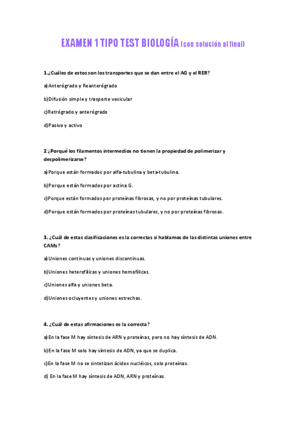 Miniatura del documento EXAMEN-1-BIOLOGIA.pdf