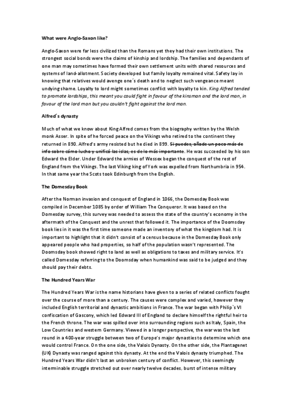 Miniatura del documento cultura-preguntas-.pdf