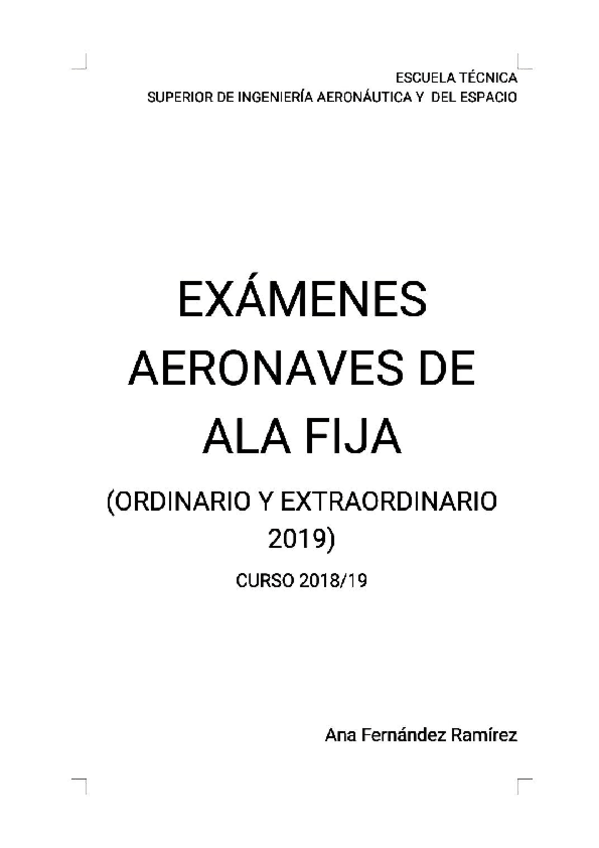 Miniatura del documento Ordinario-y-extraordinario-2019-VA.pdf