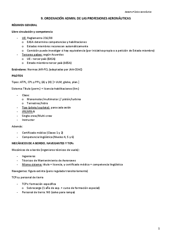 Miniatura del documento TEMA-9.pdf