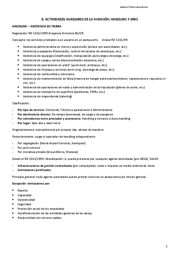 Miniatura del documento TEMA-8.pdf