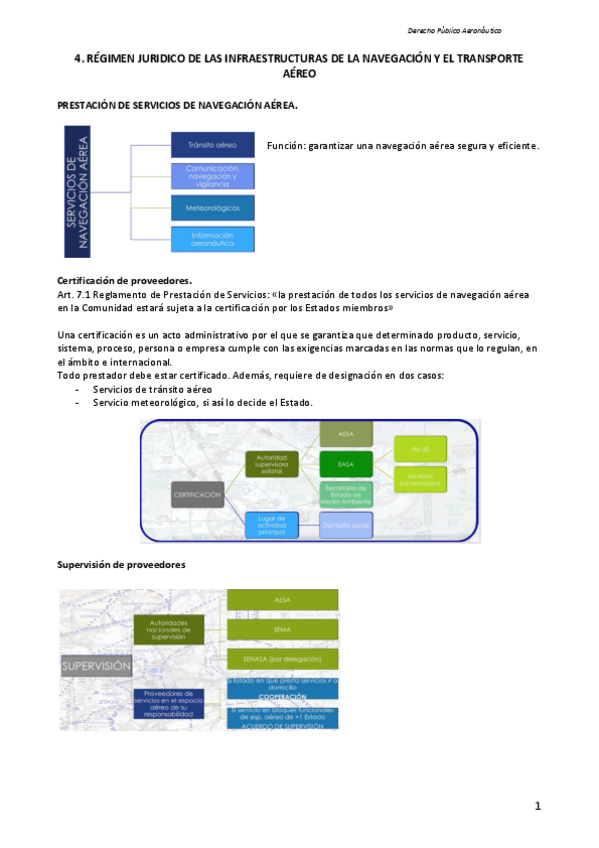 Miniatura del documento TEMA-4.pdf