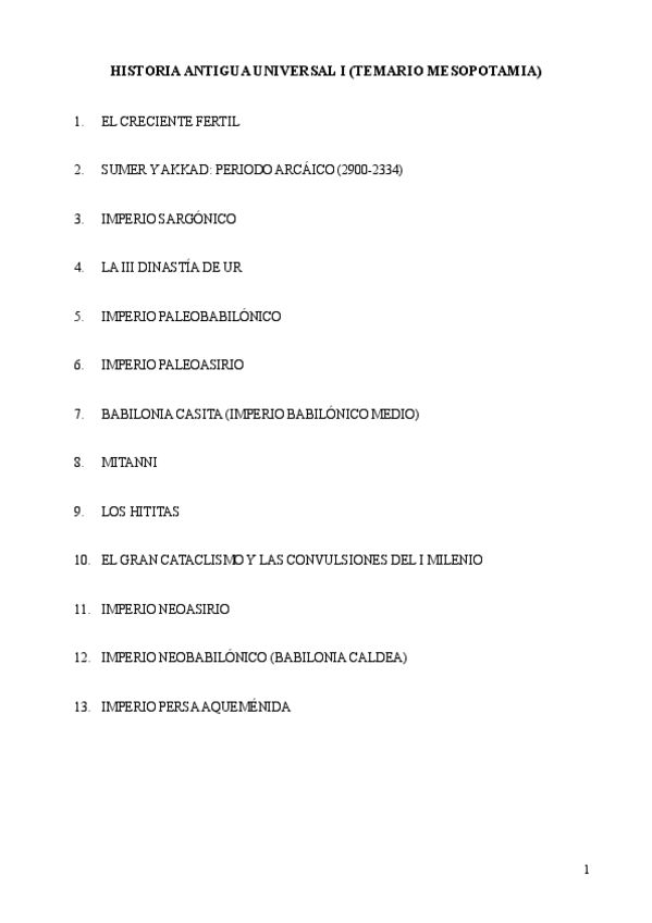 Miniatura del documento apuntes-.pdf