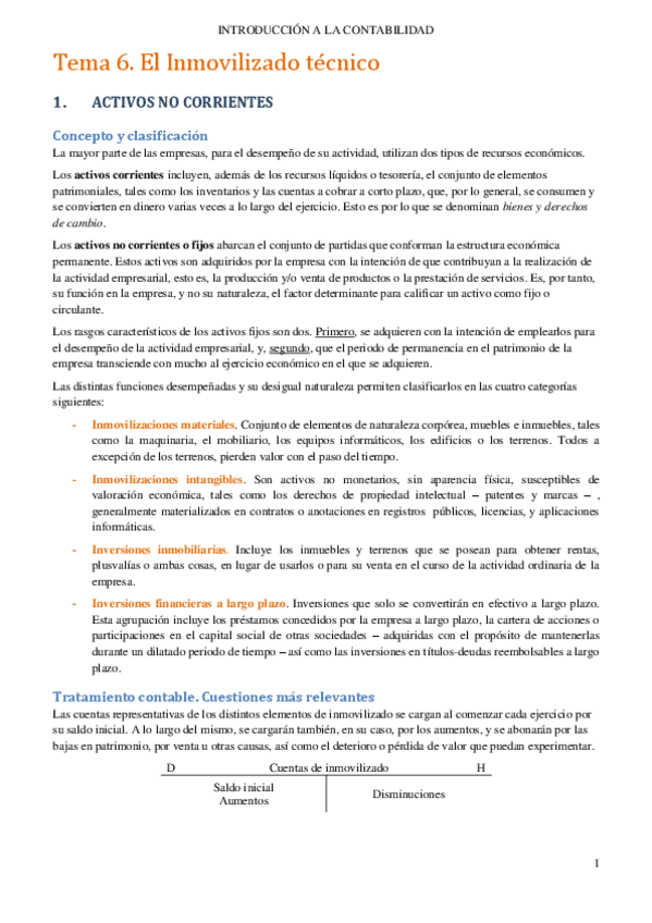 Miniatura del documento Tema 6. El Inmovilizado técnico.pdf