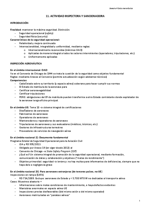 Miniatura del documento TEMA-11.pdf