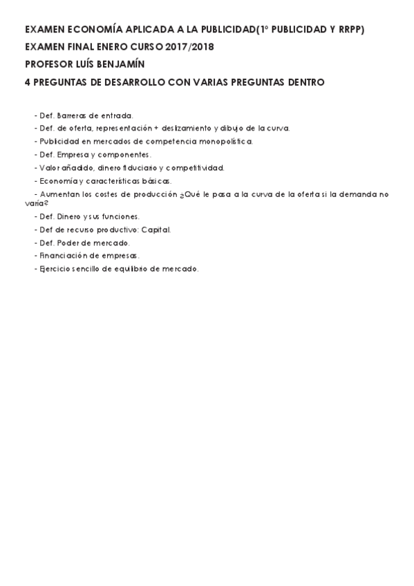 Miniatura del documento Examen-economia-FINAL-Enero-2018.pdf