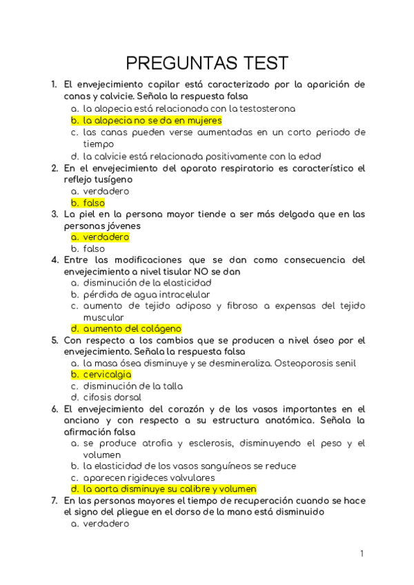 Miniatura del documento PREGUNTAS-ENVEJECIMIENTO.pdf