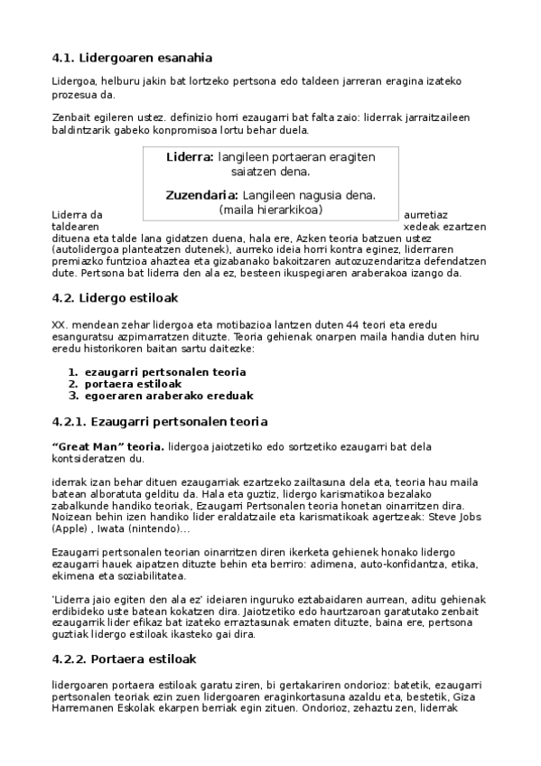 Miniatura del documento Tema-4-empresa.odt