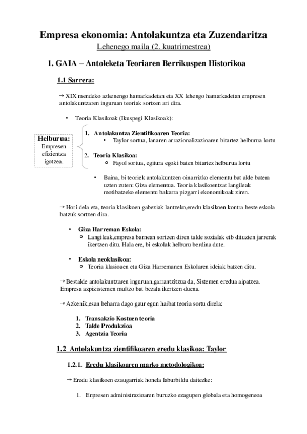 Miniatura del documento 1-2-gaiak.odt