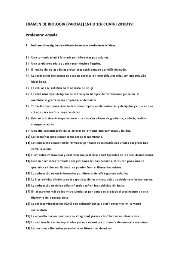 Miniatura del documento EXAMEN-DE-BIOLOGIA-.pdf