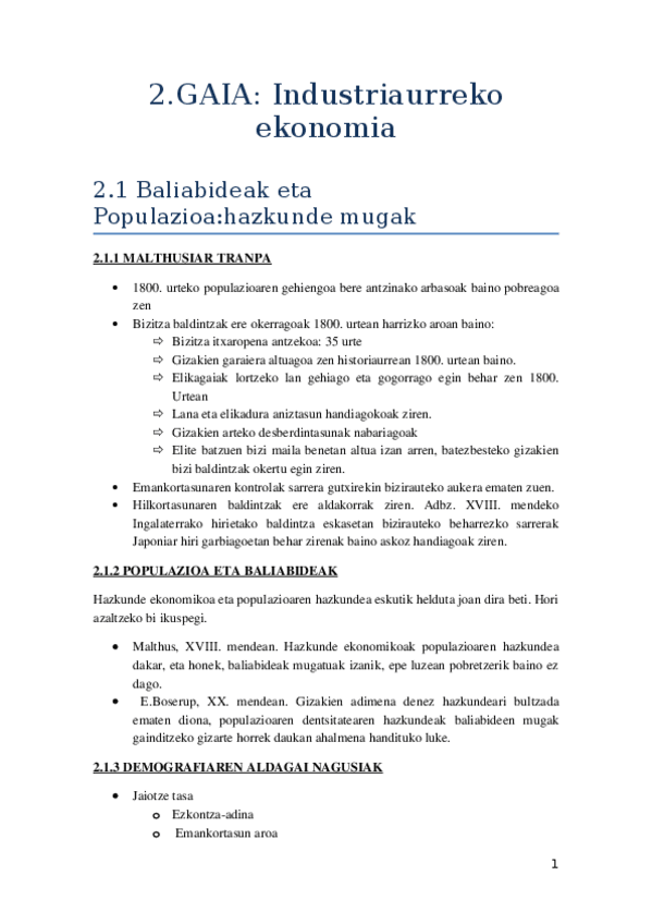 Miniatura del documento 2.docx