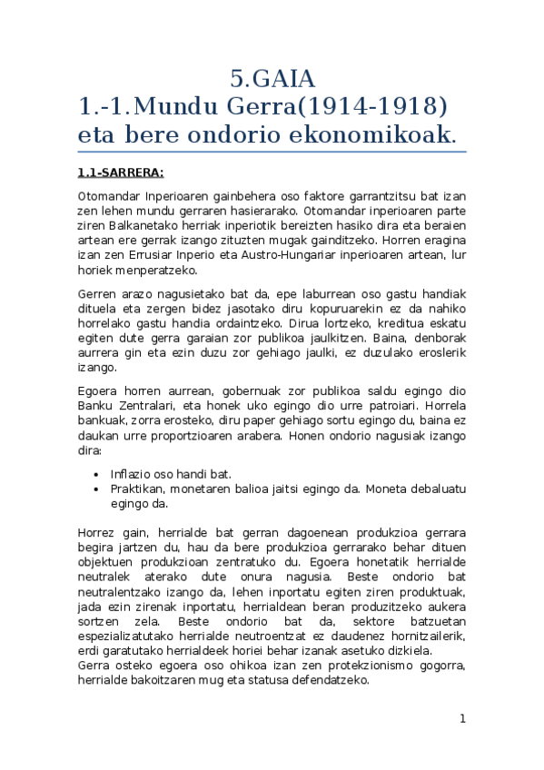 Miniatura del documento 5.docx