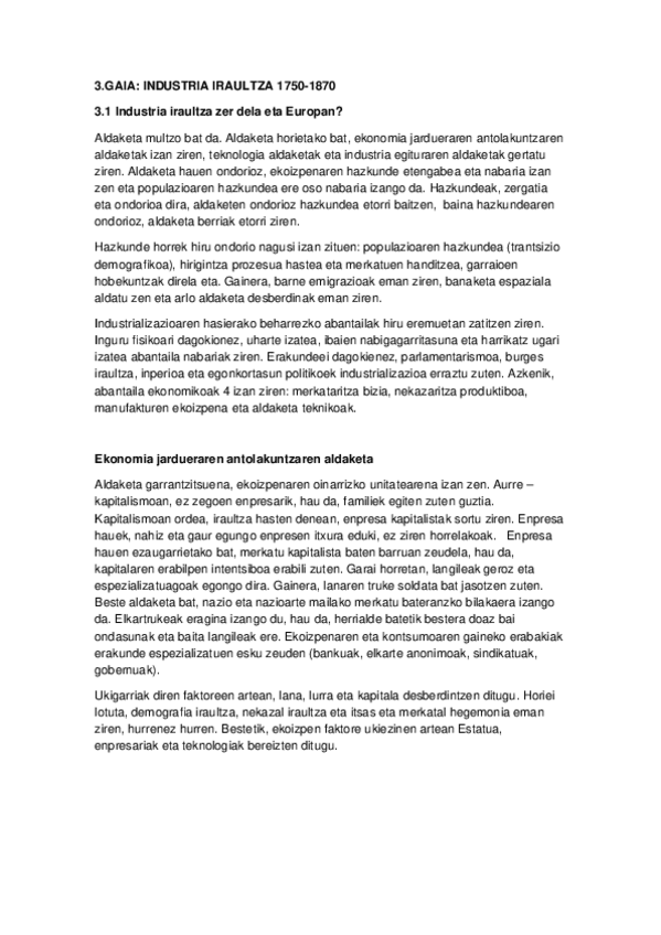 Miniatura del documento 3.docx