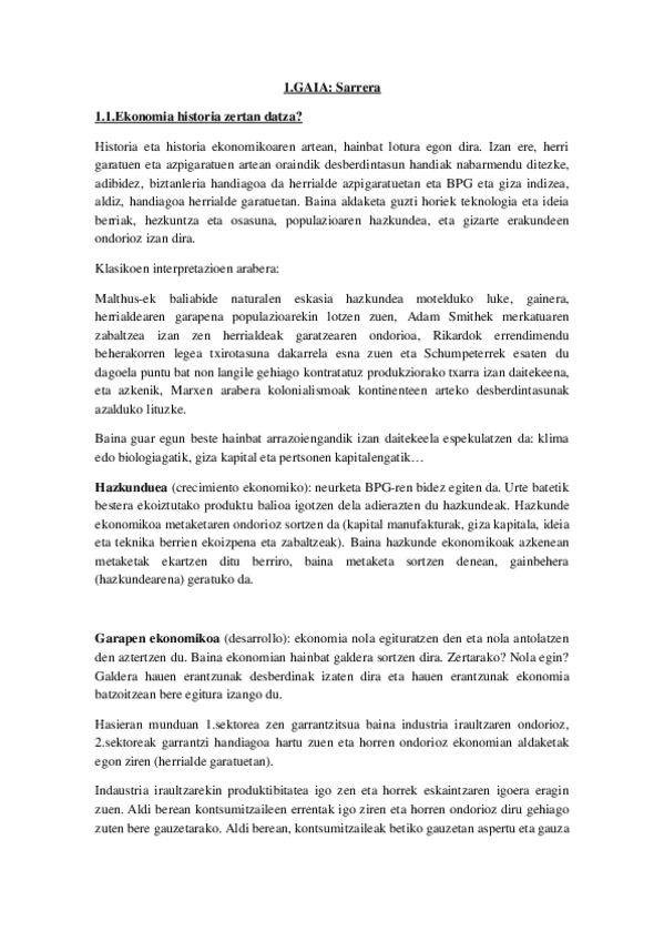 Miniatura del documento 1.docx