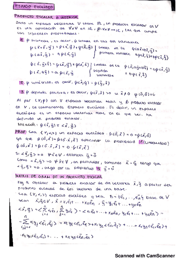 Miniatura del documento Espacio-Euclideo20200102134746.pdf